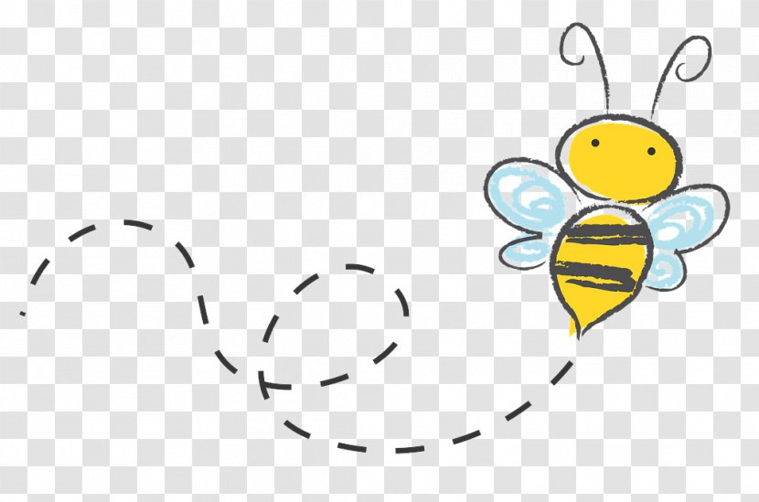 Bumblebee Clip Art - Insect - Pound Medicine Transparent PNG
