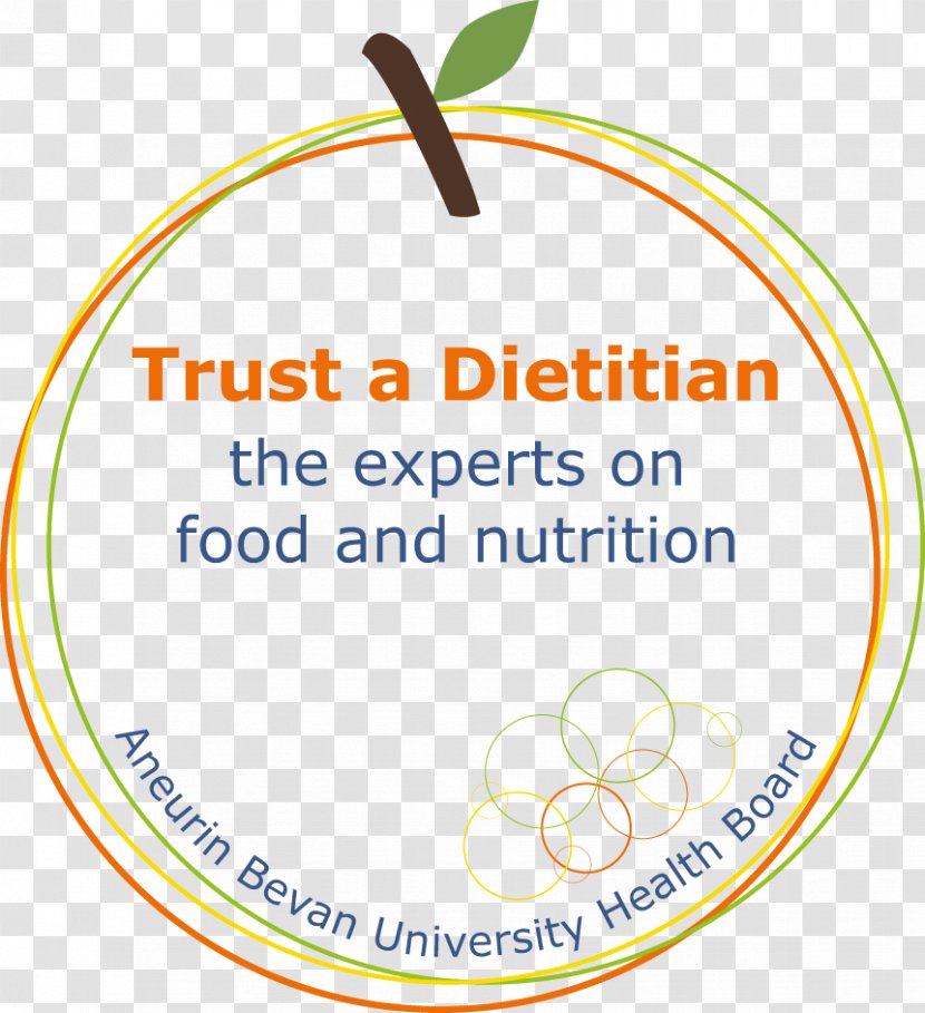Dietitian Aneurin Bevan Local Health Board Nutrition Diabetes Mellitus - Patient Transparent PNG