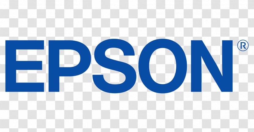 Hewlett-Packard Epson Ink Cartridge Printer Logo - Hewlett-packard Transparent PNG