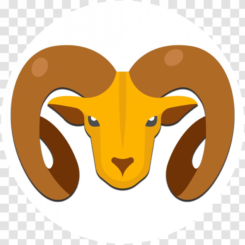 Aries Astrological Sign Astrology Horoscope Zodiac - Libra Transparent PNG