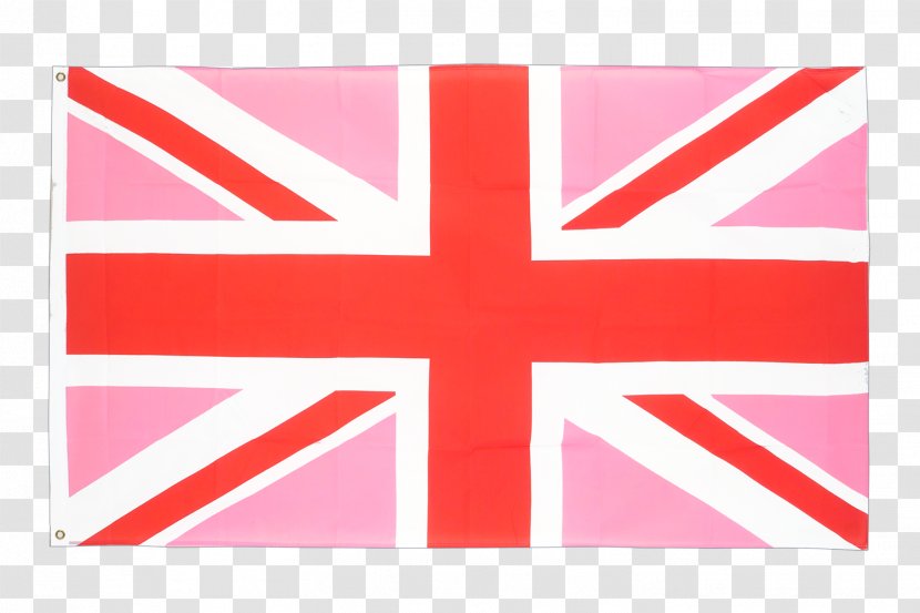 Flag Of Australia Rainbow The United Kingdom - Aruba Transparent PNG