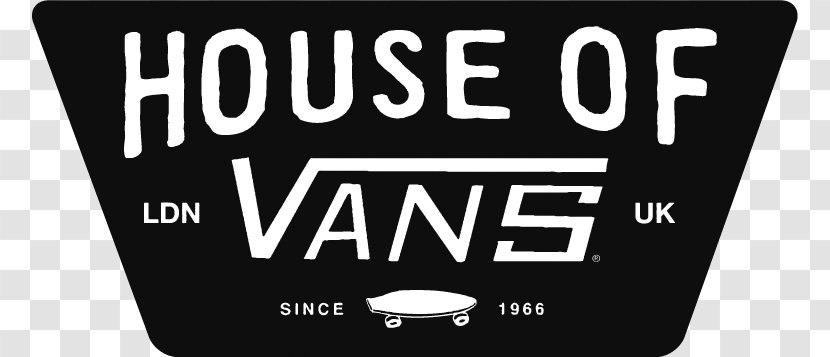 House Of Vans - Area - Chicago CypressOthers Transparent PNG