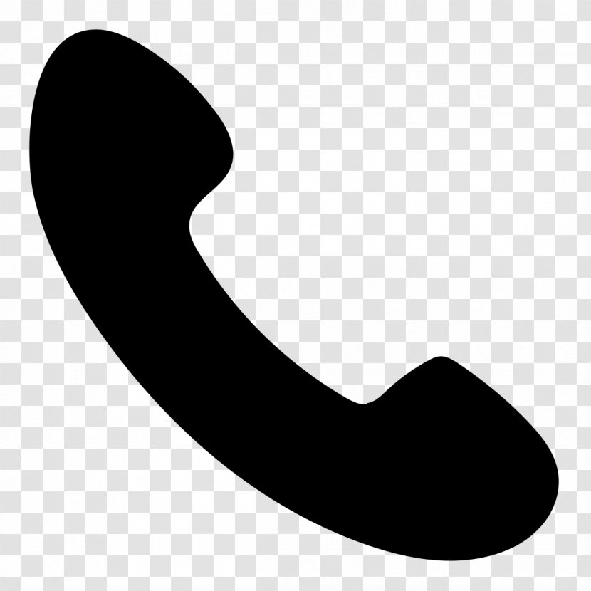 Telephone Call Mobile Phones Email - Us Vector Transparent PNG