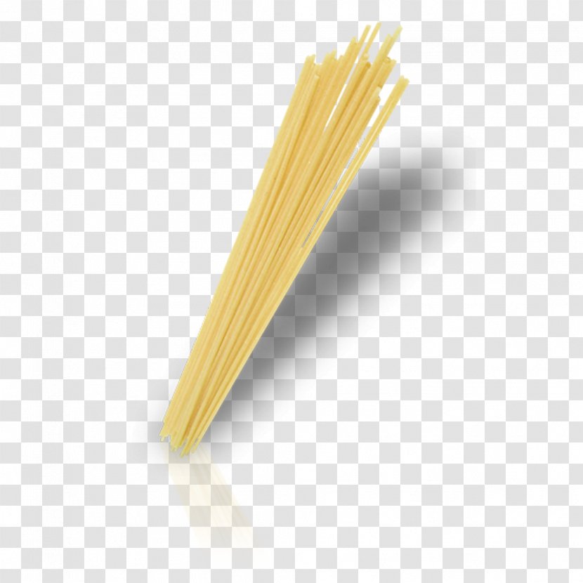Saratov Pasta Macaroni Wholesale Spaghetti - Toothpick Transparent PNG