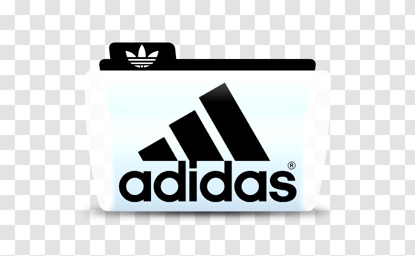 Logo Adidas Swoosh Nike - Company - Design Transparent PNG
