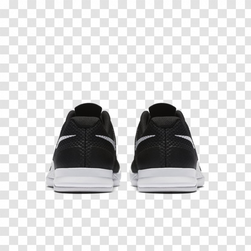 Nike Air Max Free Sneakers Jordan - Running Transparent PNG