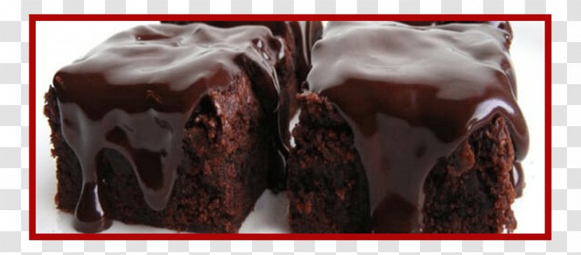 Chocolate Cake Brownie Cheesecake Milk Swiss Roll Transparent PNG