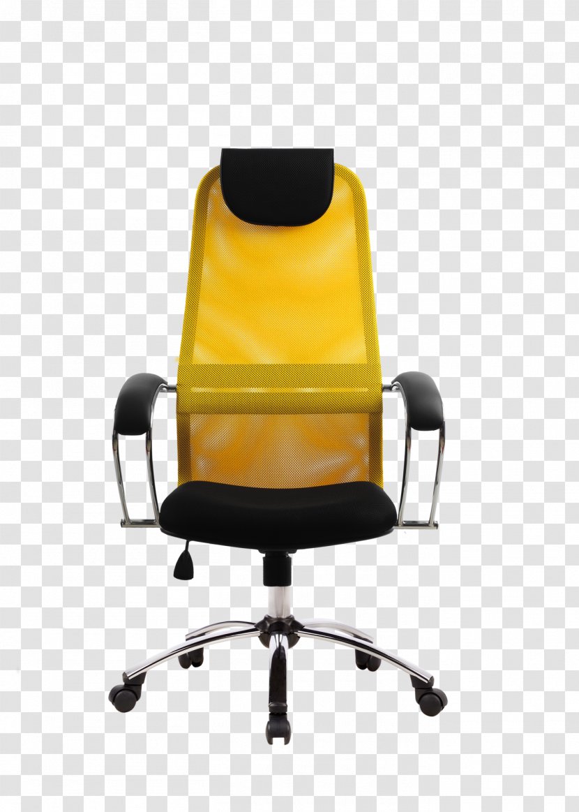 Kingstayl - Office Desk Chairs - Ofisnyye Kresla I Mebel' Wing Chair Eames Lounge OfficeChair Transparent PNG