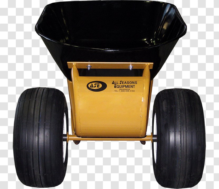 Wheelbarrow OnDeck Capital Steel - Ondeck - Vehicle Transparent PNG