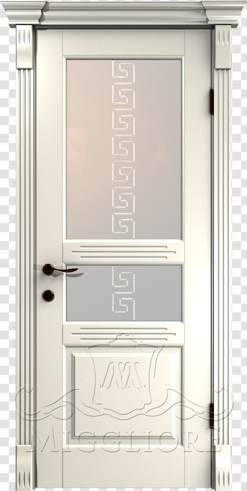 MIGGLIORE Door Enamel Paint White Color - Assortment Strategies Transparent PNG
