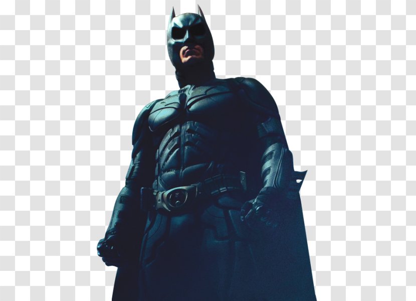 Batman Superhero Movie Film The Dark Knight Trilogy Box Office Transparent PNG