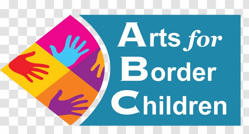 0 Arts Integration Child Logo Brand - Program Management - Border Children Transparent PNG