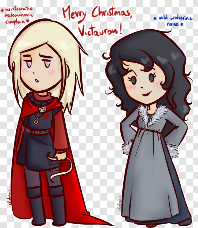 Lyanna Stark A Song Of Ice And Fire Drawing Fan Fiction - Flower Transparent PNG