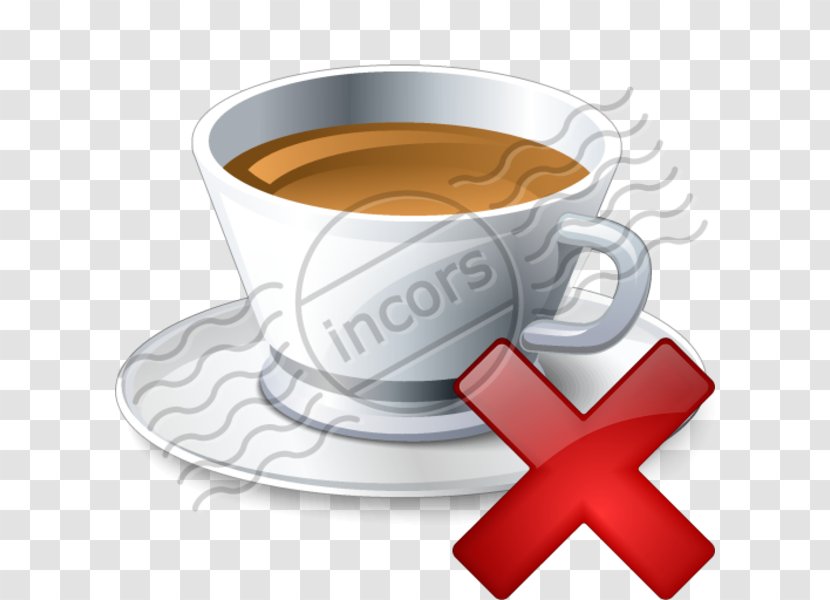 Audi Coffee Cup Tea Cafe - Ristretto Transparent PNG