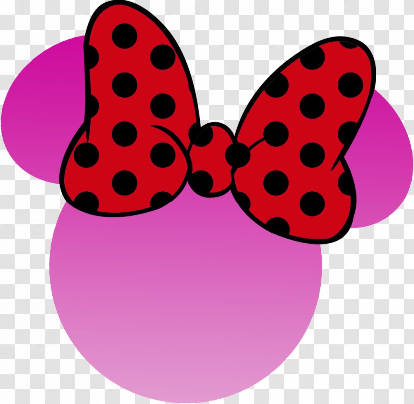 Minnie Mouse Winnie The Pooh Paper Mickey - Butterfly - MINNIE Transparent PNG