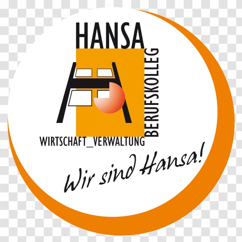 Hansa Berufskolleg School Hellweg Vocational College Unna Of Technology Transparent PNG