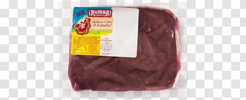Cecina Meat Liver And Onions Beef - Fried Transparent PNG