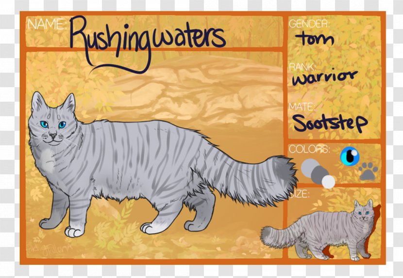 Whiskers Domestic Short-haired Cat Tabby Illustration - Like Mammal Transparent PNG