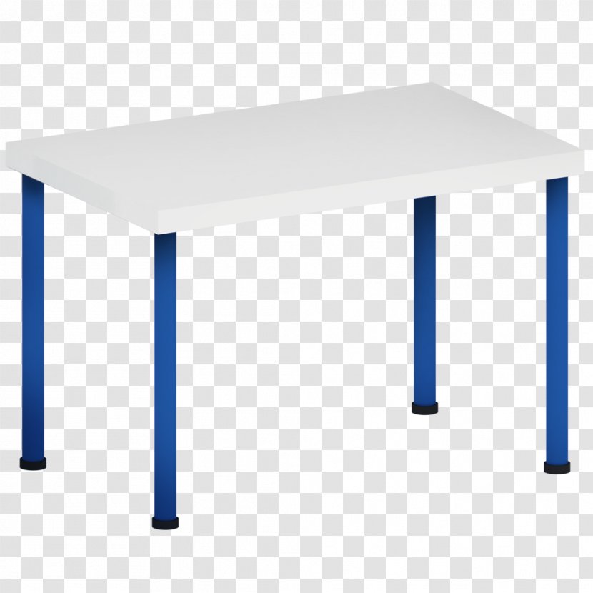 Table Building Information Modeling Computer-aided Design Autodesk Revit IKEA LINNMON/ ADILS - Ikea Transparent PNG