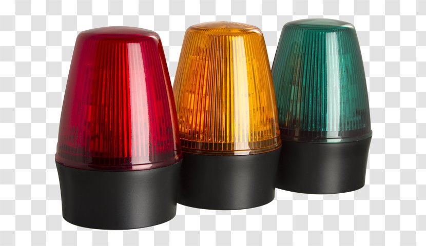 Light-emitting Diode Lighting Automotive Tail & Brake Light Strobe - Information - LED Vs Fluorescent Transparent PNG