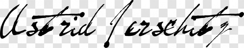 Logo Calligraphy Desktop Wallpaper Font - White - Make Up Artist Transparent PNG