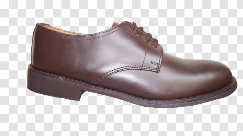 Shoe Boot Walking Transparent PNG