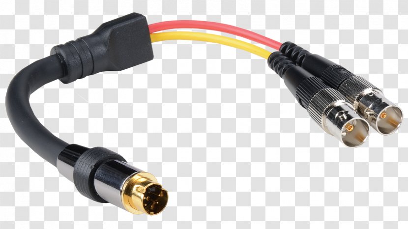 Coaxial Cable The Listening Post Christchurch | TLPCHC Electrical Connector BNC - Adapter - Bnc Transparent PNG