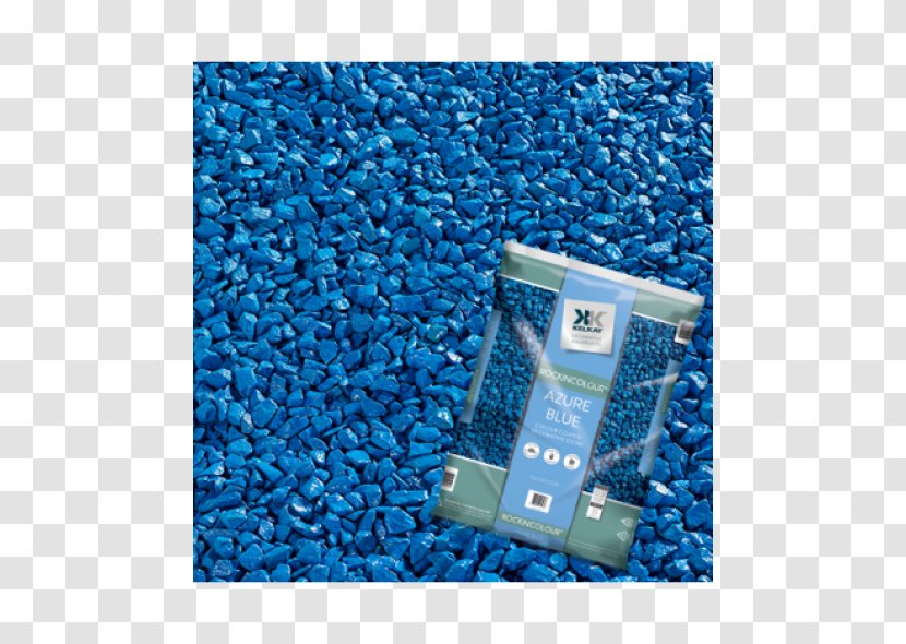 Blue Microsoft Azure Color Turquoise - Garden - Alcorn's Flower Centre Transparent PNG