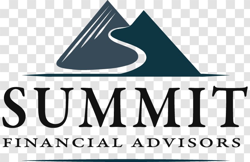 The Summit At Point Loma Financial Adviser Finance Business Investment - Frame Transparent PNG