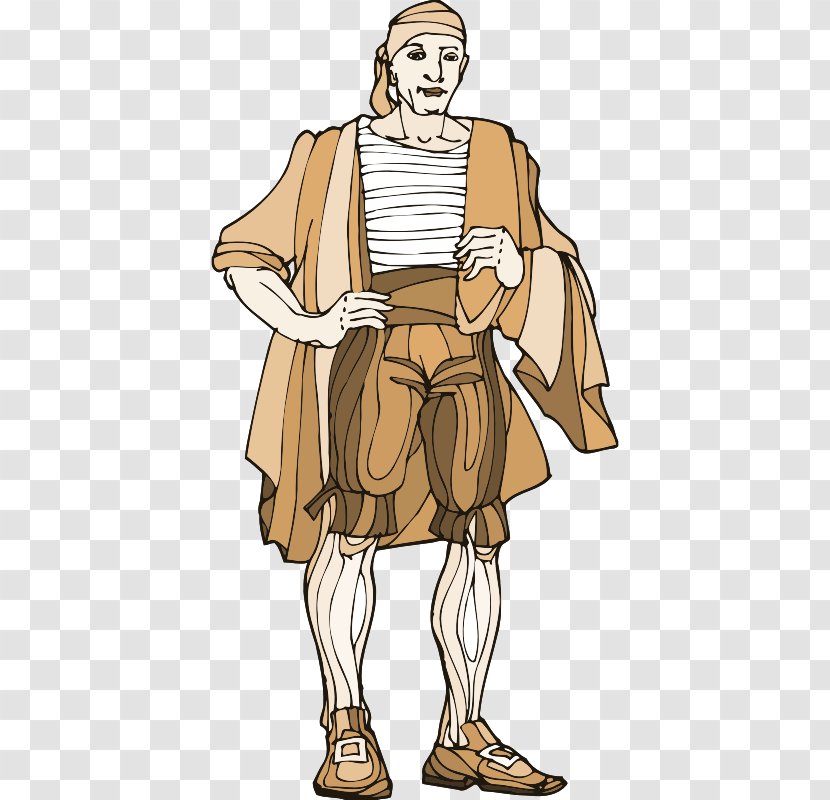William Shakespeare Borachio Much Ado About Nothing Playwright Clip Art - Muscle - Finger Transparent PNG
