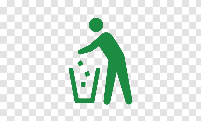 Municipal Solid Waste Rubbish Bins & Paper Baskets Bin Bag TrashBox Pictogram - Area - A Crafty And Villainous Person Transparent PNG
