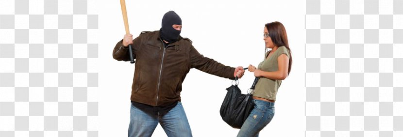 Robbery Self-defense Non-lethal Weapon Royalty-free - Joint - Royaltyfree Transparent PNG