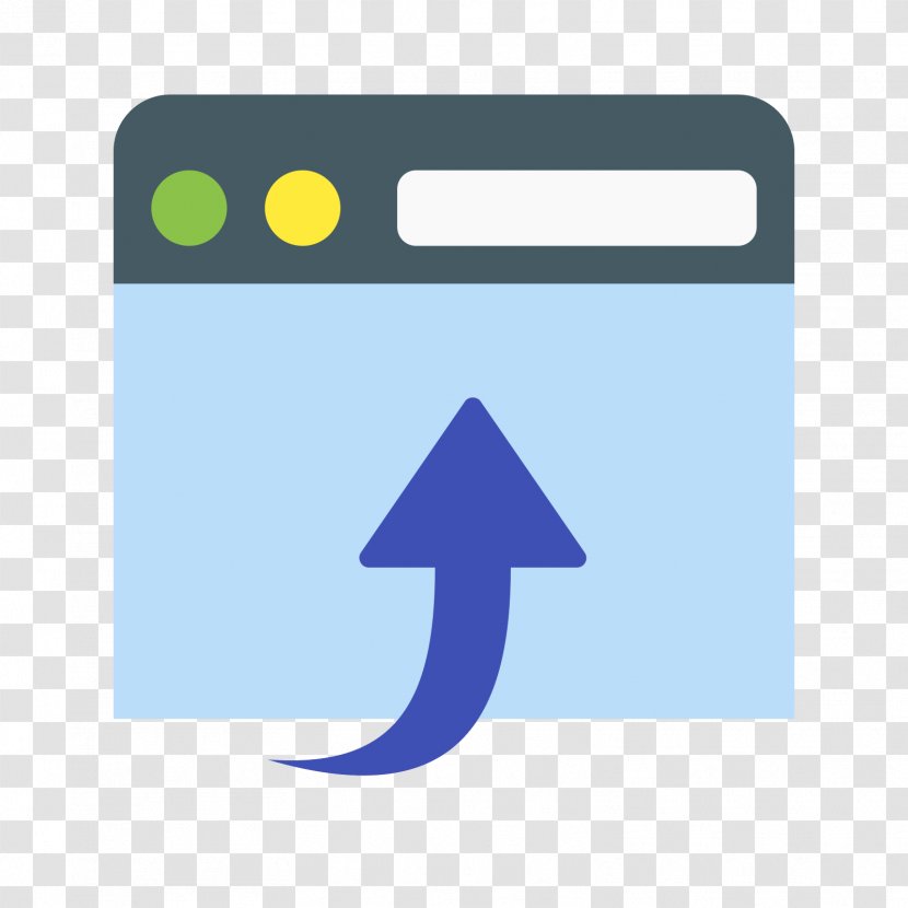 Web Browser Download - Rectangle - Browsers Transparent PNG