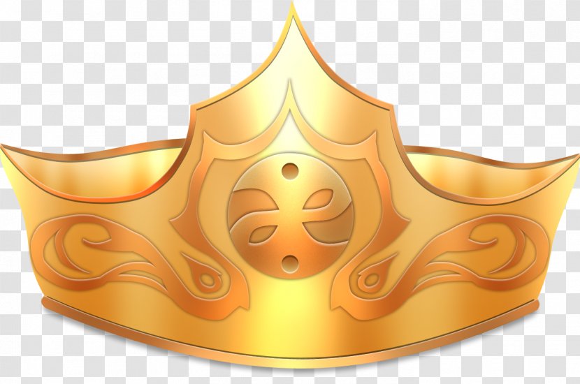 Crown Sticker Clip Art - King Transparent PNG