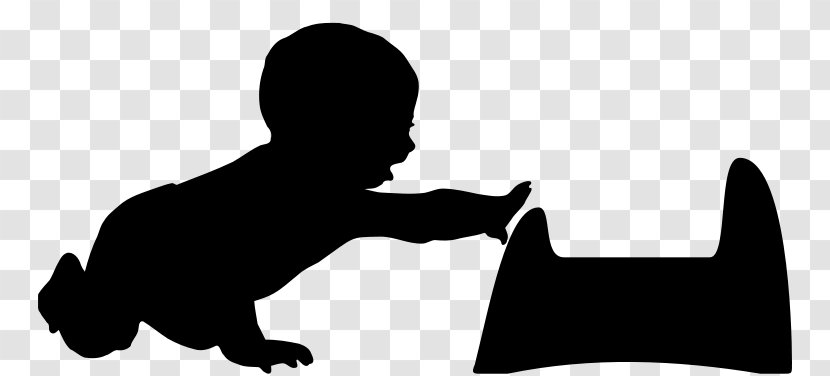 Child Infant Clip Art Transparent PNG