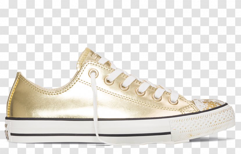 Sneakers Converse Shoe Chuck Taylor All-Stars Fashion - Scarf - Tennis Transparent PNG