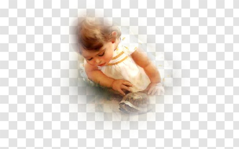 Painting Painter Drawing Child - Toddler Transparent PNG