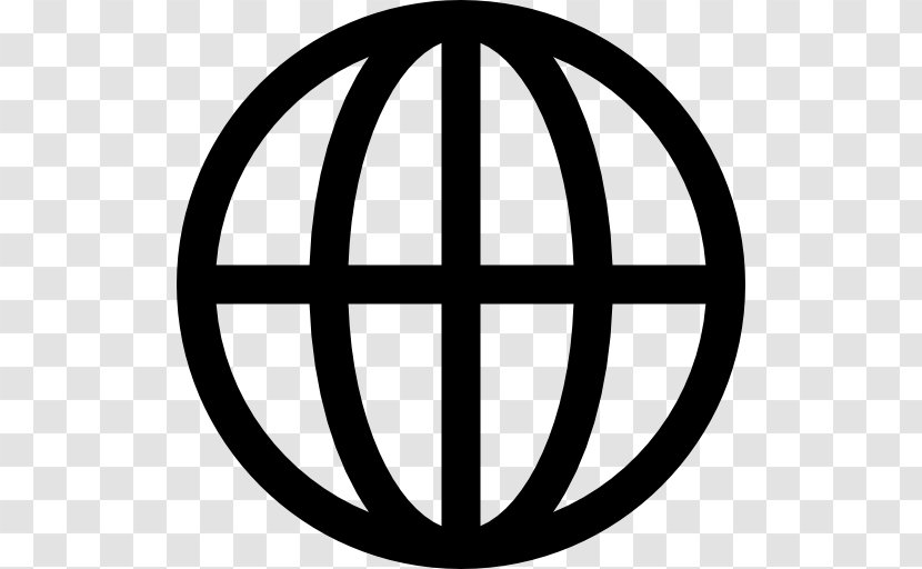 Trademark Brand Logo - Flag - Rim Transparent PNG