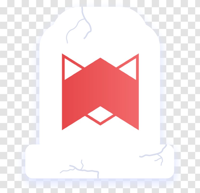 Logo Rebranding Font - Database Transparent PNG