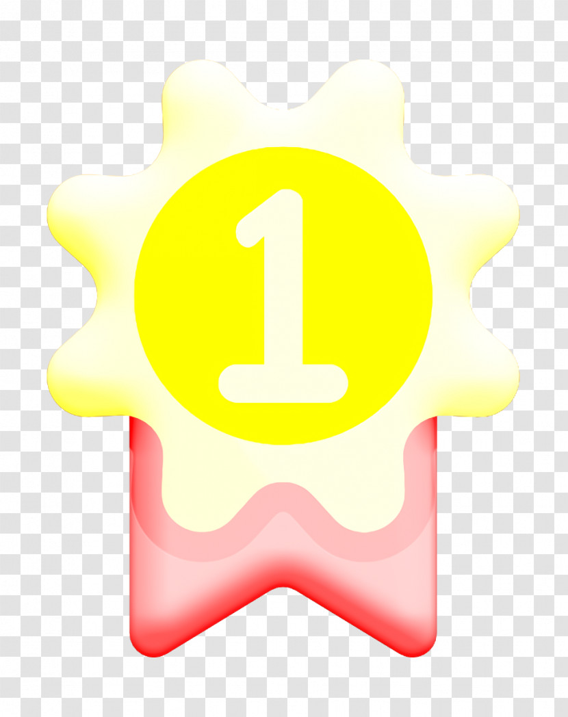 Winner Icon Human Resources Icon Best Icon Transparent PNG