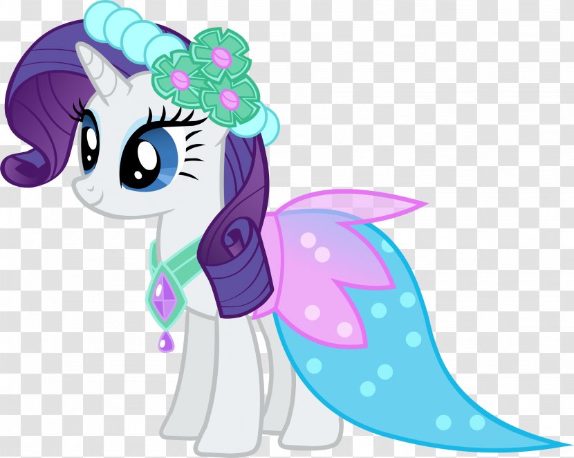 Rarity Pinkie Pie Twilight Sparkle Rainbow Dash Applejack - Silhouette - Little Pony Transparent PNG