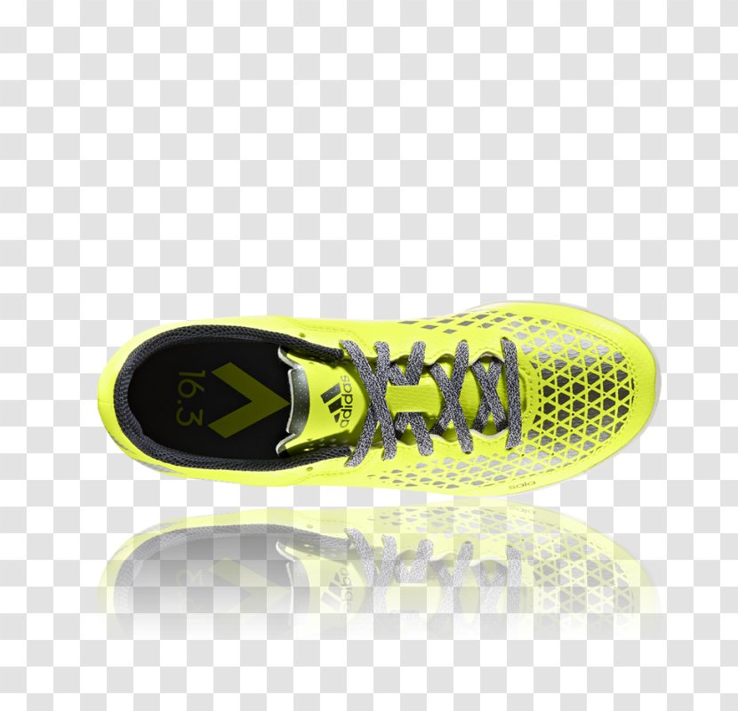 Nike Free Sports Shoes Sportswear - Athletic Shoe - Blue Soccer Ball Premier League Transparent PNG