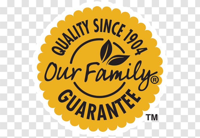 Arcadia Beverage Co Brand Food Grocery Store - Quality Guaranteed Transparent PNG