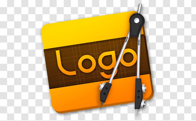 Vector Graphics Logo Image App Store MacOS - Macos - Apple Product Design Transparent PNG