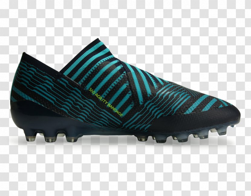 Football Boot Shoe Adidas Footwear Sneakers - Cross Training - Yellow Ball Goalkeeper Transparent PNG