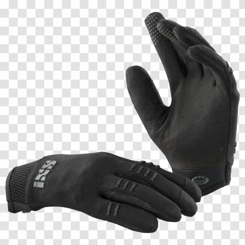 Cycling Glove Bicycle Shop - Baseball Equipment - Antiskid Gloves Transparent PNG