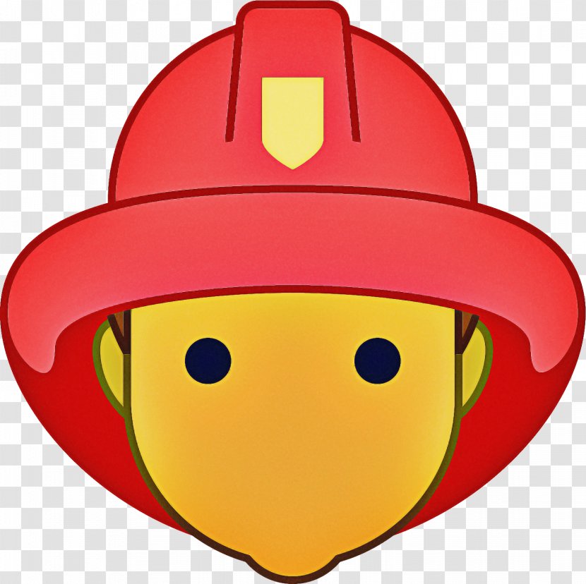 Fire Department Logo - Cars - Smiley Headgear Transparent PNG