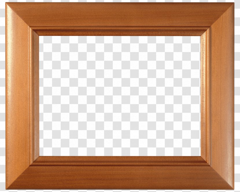 Photography Picture Frames Wood - Fundal Transparent PNG