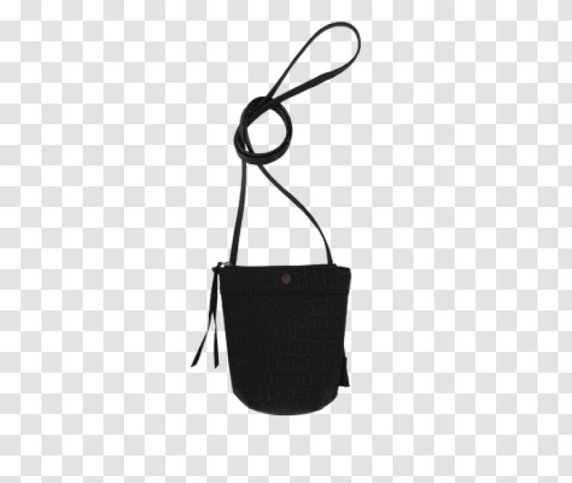 Handbag Messenger Bags Leather Clothing Accessories - Shoulder - Bag Transparent PNG
