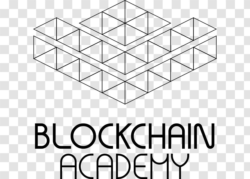 Blockchain Academy Bitcoin Cryptocurrency Hyperledger Transparent PNG